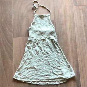 Mimi Chica Juniors Dress - Size Medium